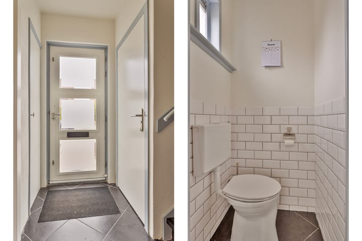 Foto 6 van Ambachtsstraat 27