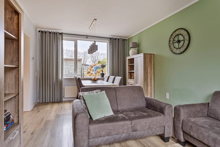 Foto 7 van Ambachtsstraat 27