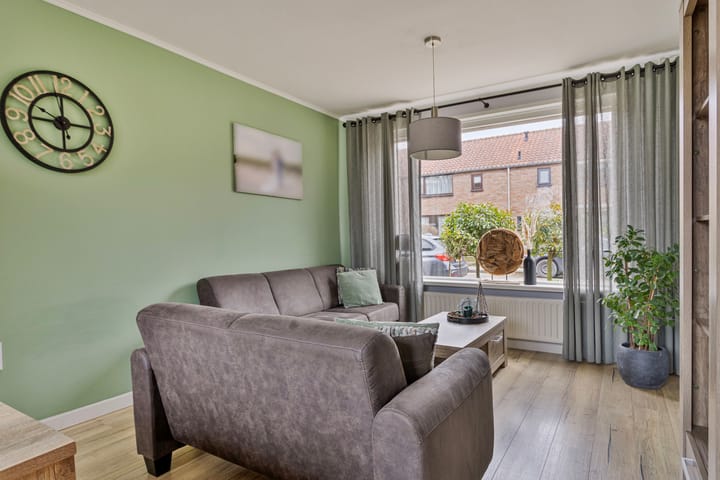 Foto 2 van Ambachtsstraat 27