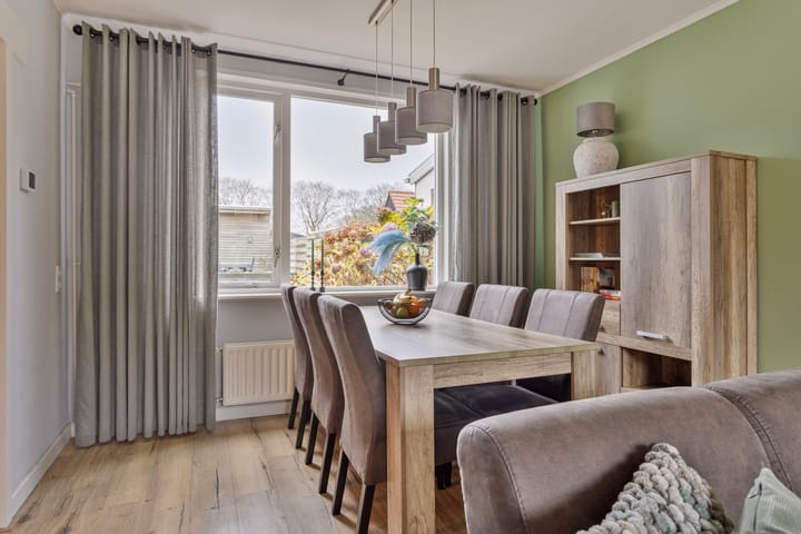 Foto 8 van Ambachtsstraat 27