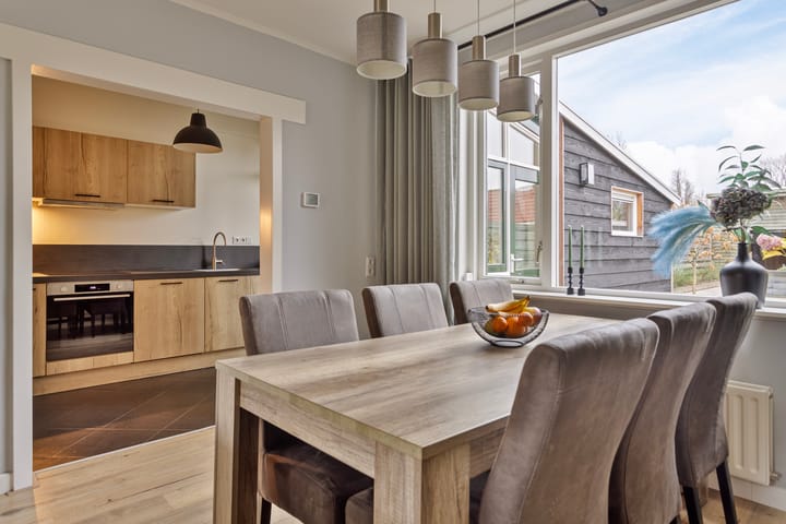 Foto 3 van Ambachtsstraat 27