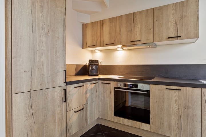 Foto 9 van Ambachtsstraat 27