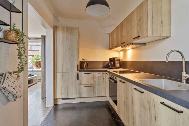 Foto 10 van Ambachtsstraat 27