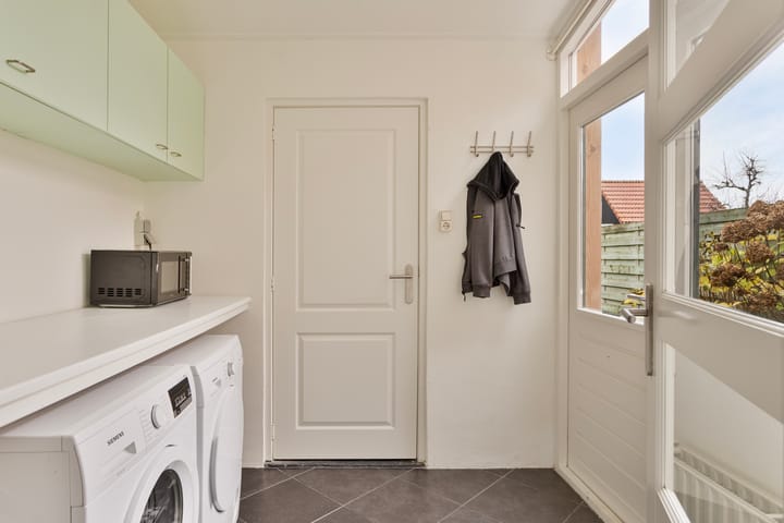 Foto 11 van Ambachtsstraat 27