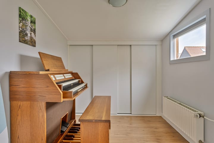 Foto 12 van Ambachtsstraat 27