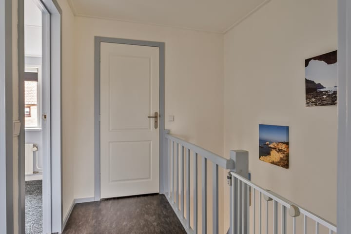 Foto 13 van Ambachtsstraat 27