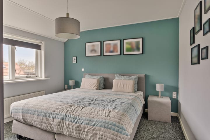 Foto 14 van Ambachtsstraat 27