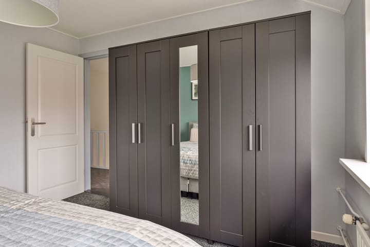 Foto 15 van Ambachtsstraat 27