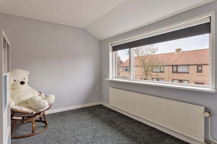 Foto 16 van Ambachtsstraat 27