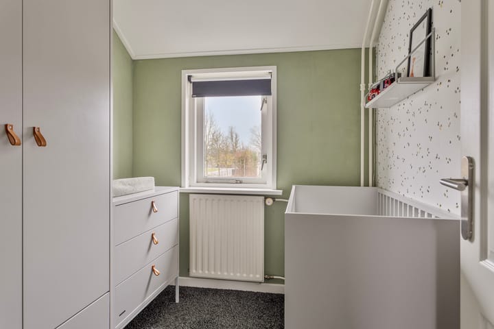 Foto 18 van Ambachtsstraat 27