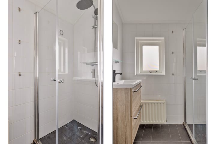 Foto 19 van Ambachtsstraat 27