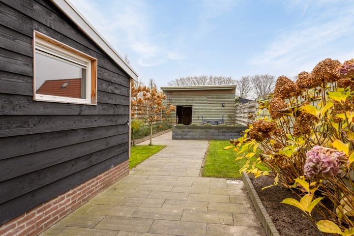 Foto 20 van Ambachtsstraat 27