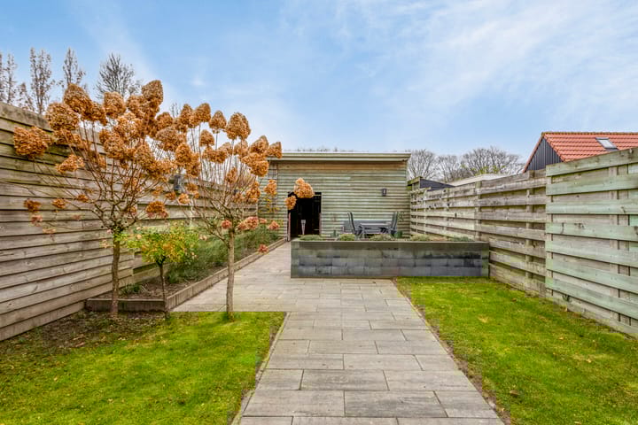 Foto 21 van Ambachtsstraat 27