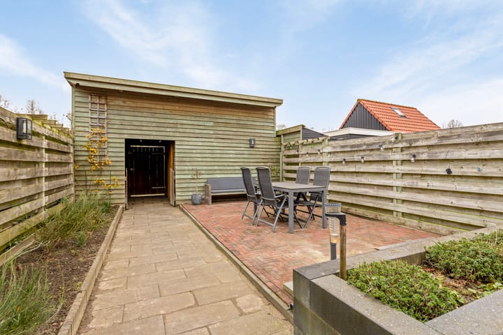 Foto 23 van Ambachtsstraat 27