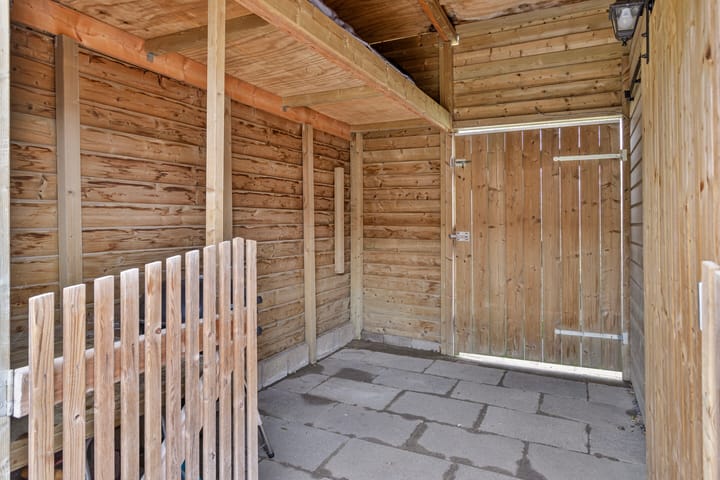 Foto 25 van Ambachtsstraat 27