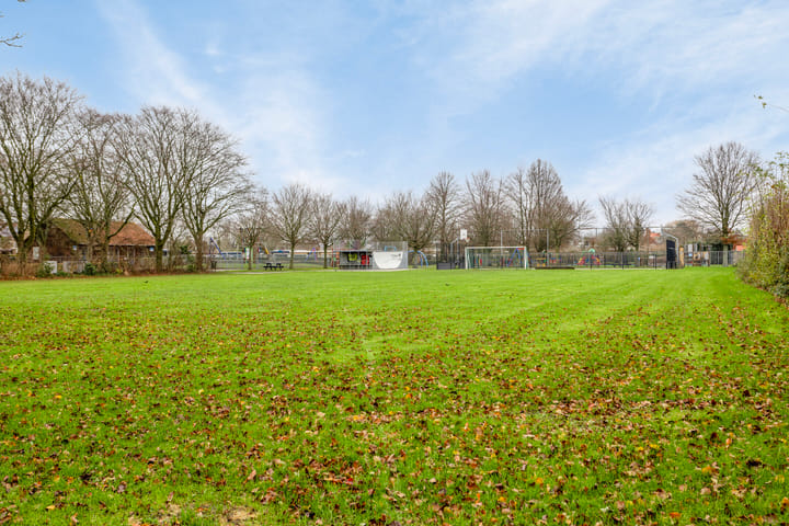 Foto 26 van Ambachtsstraat 27