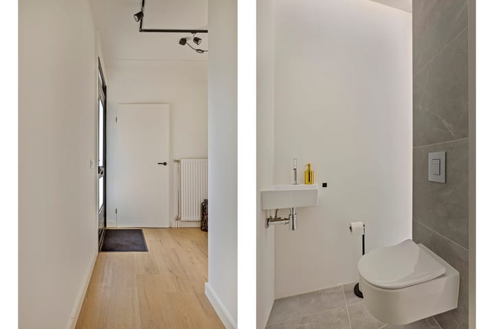 Foto 4 van Hornikswei 54