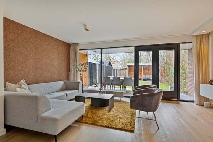 Foto 5 van Hornikswei 54