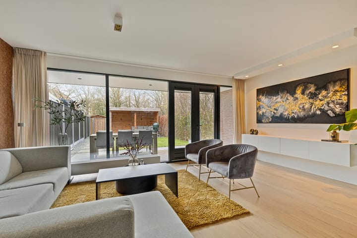 Foto 6 van Hornikswei 54