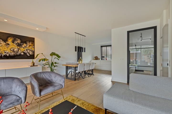 Foto 7 van Hornikswei 54