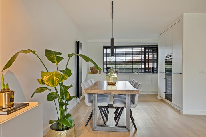 Foto 8 van Hornikswei 54