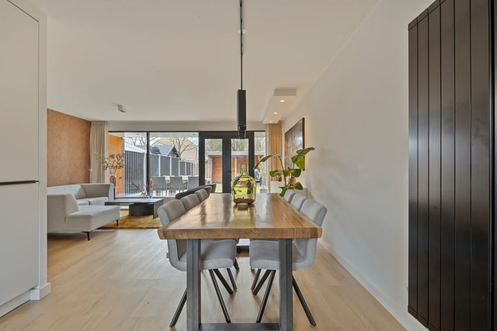 Foto 9 van Hornikswei 54