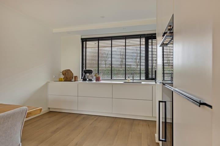 Foto 10 van Hornikswei 54