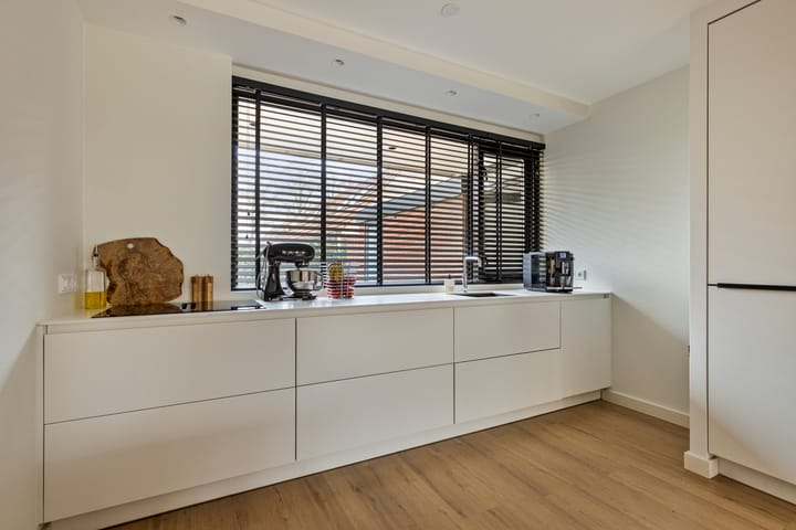 Foto 11 van Hornikswei 54