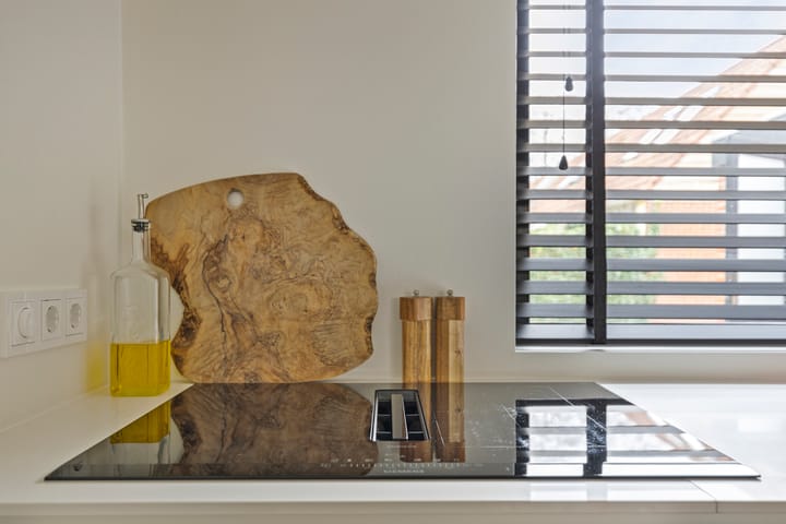 Foto 12 van Hornikswei 54