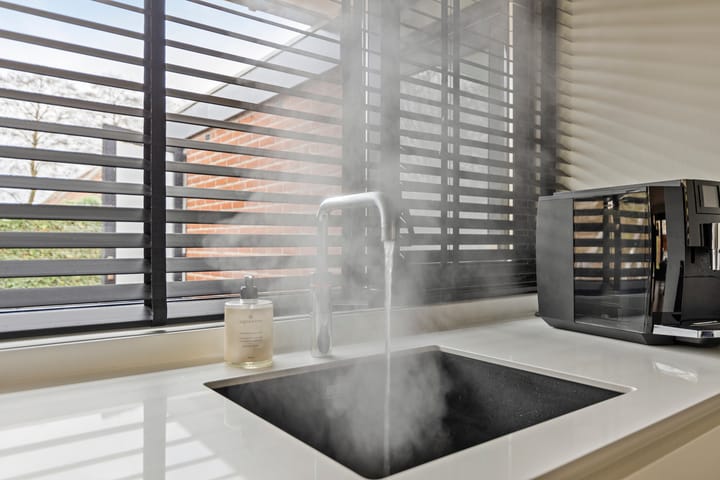 Foto 13 van Hornikswei 54