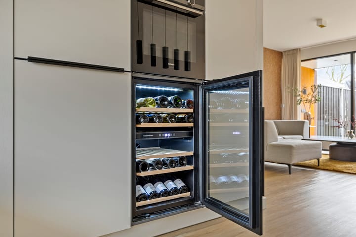 Foto 14 van Hornikswei 54