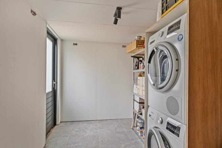 Foto 15 van Hornikswei 54