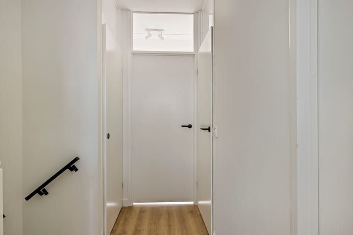 Foto 16 van Hornikswei 54