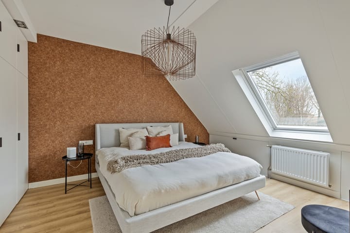 Foto 17 van Hornikswei 54