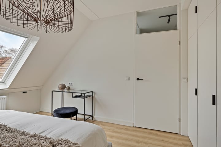 Foto 18 van Hornikswei 54