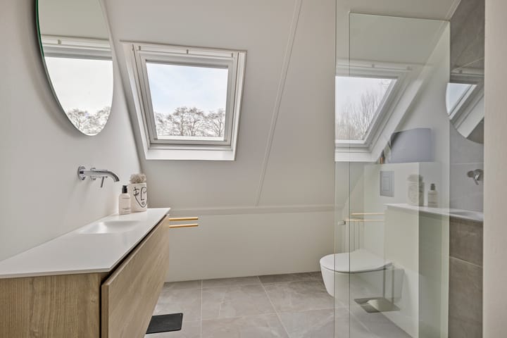 Foto 19 van Hornikswei 54