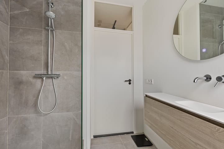 Foto 20 van Hornikswei 54