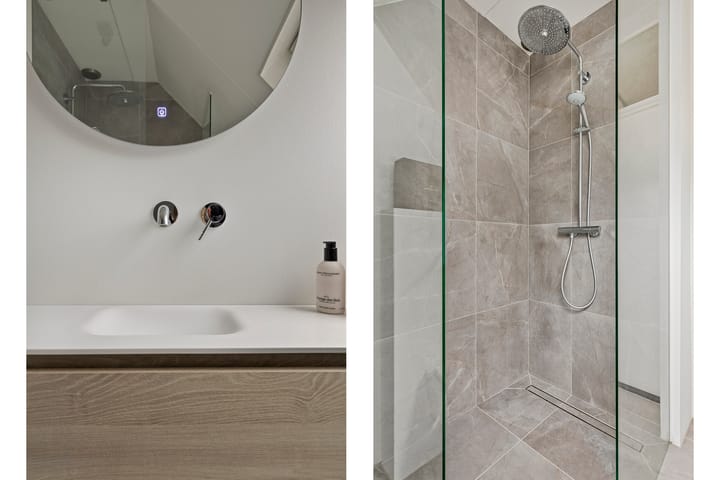 Foto 21 van Hornikswei 54