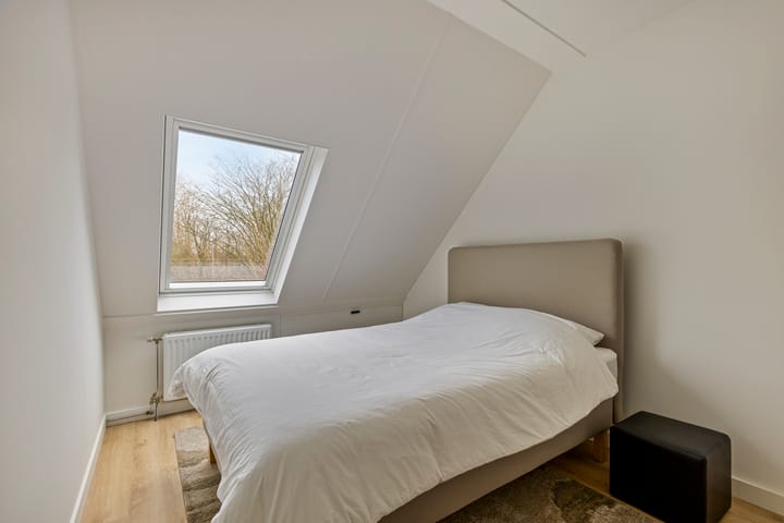 Foto 22 van Hornikswei 54