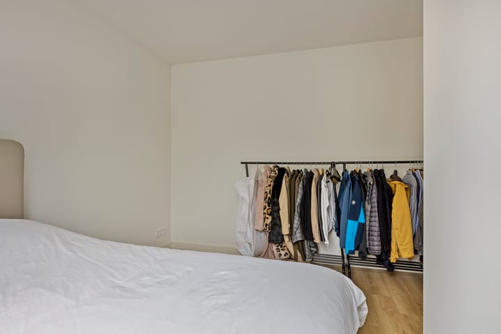 Foto 23 van Hornikswei 54