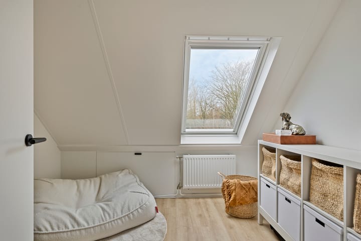 Foto 24 van Hornikswei 54