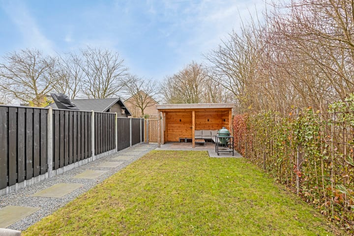 Foto 25 van Hornikswei 54