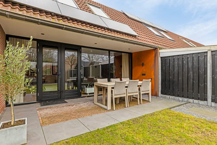 Foto 26 van Hornikswei 54