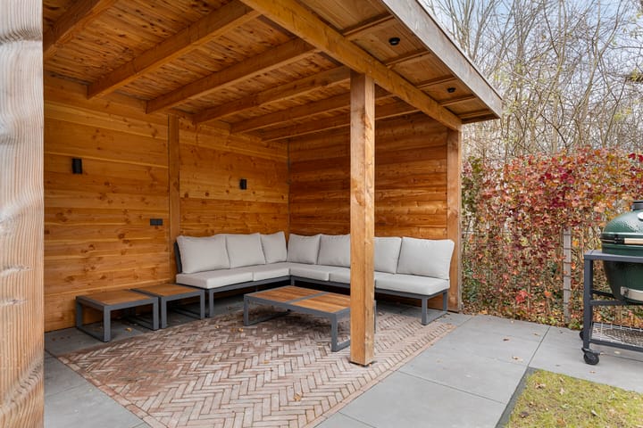 Foto 27 van Hornikswei 54