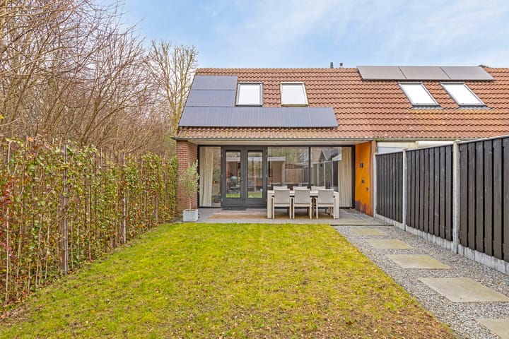 Foto 28 van Hornikswei 54