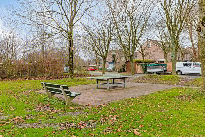 Foto 29 van Hornikswei 54