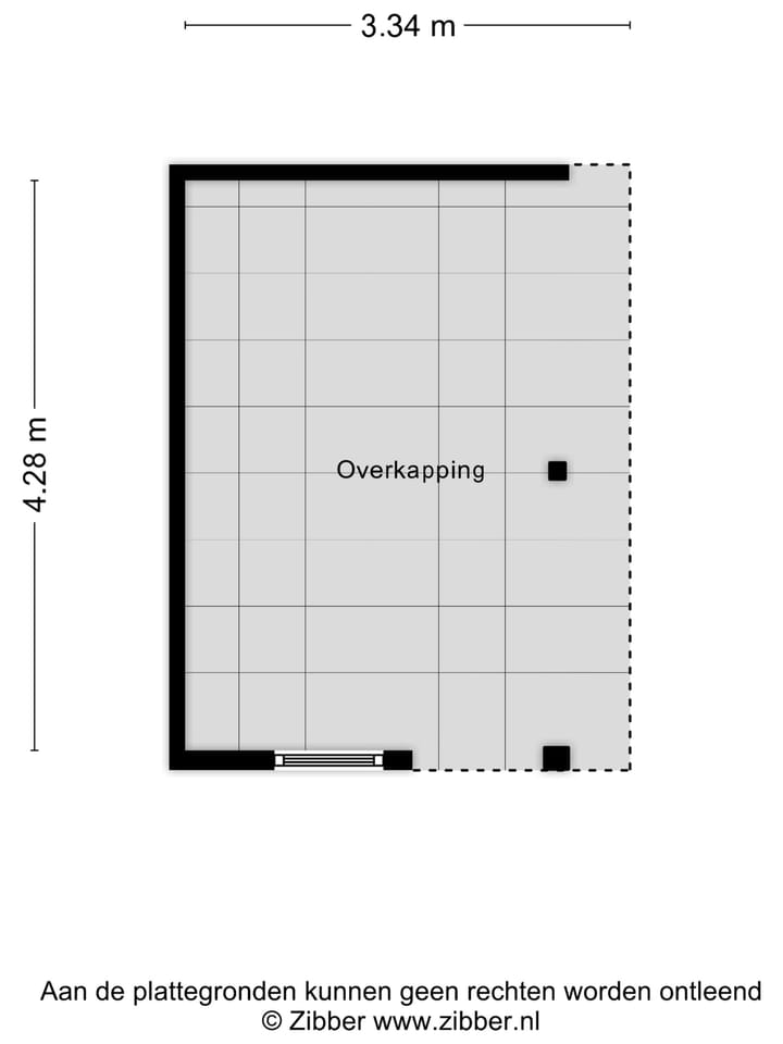 Foto 33 van Hornikswei 54