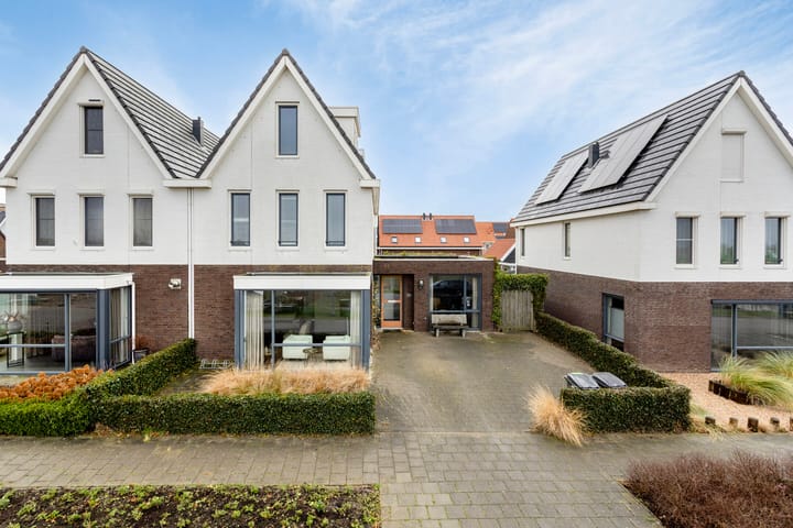 Foto 2 van Schonewal 14