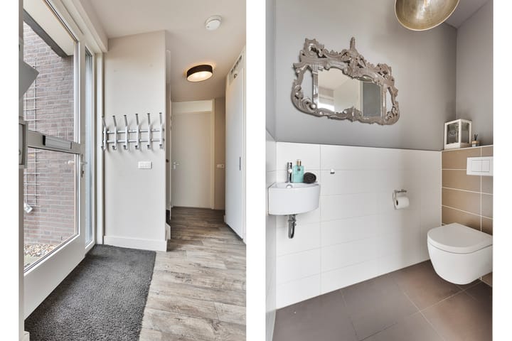 Foto 4 van Schonewal 14