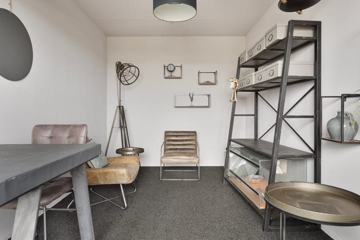 Foto 5 van Schonewal 14